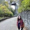 mary_gudeman